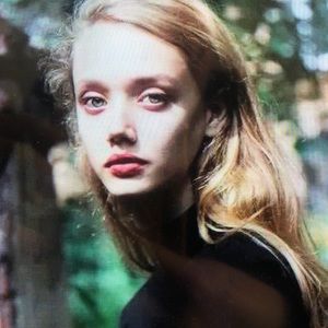 Meet your Posher, Jerry